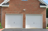 free Stow Park garage extension quotes